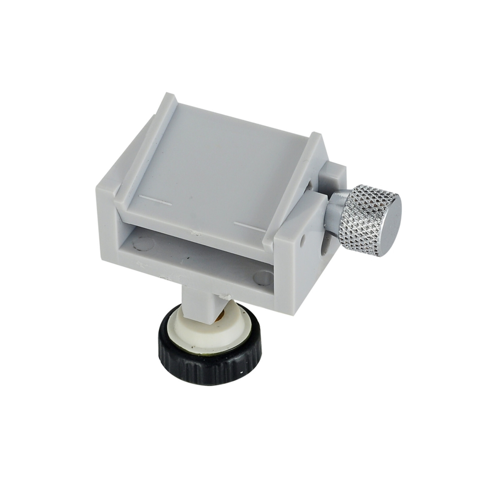 Dental High Precision Semi-Adjustable Articulators+Standard Face-Bow XG-A01, 02