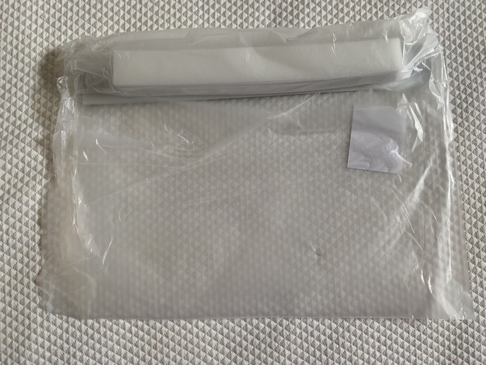 FACE SHIELDS MEDSOURCE MS 12100 DISPOSABLE 24/BOX,NEW