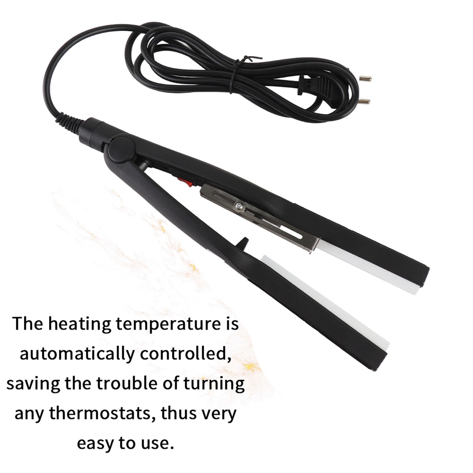 Acrylic Angle Shaping Device For Easy Operation Home & Garden Easy To Use