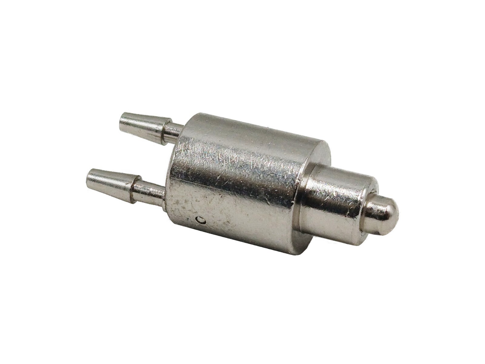 3x Dental Rear ported hanger valve (normally closed) (DCI Type)