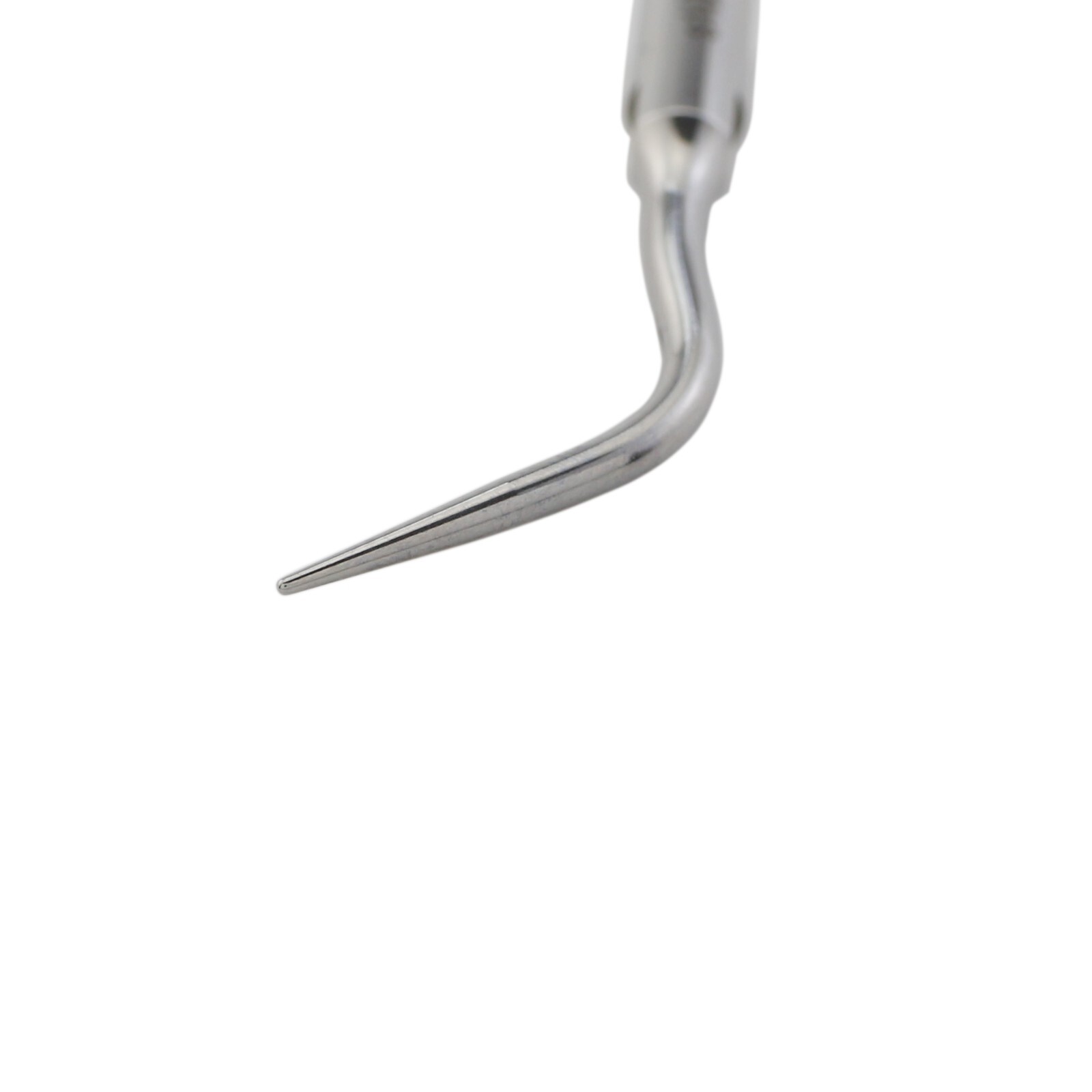 Dental Satelec Acteon Tips #10P Shallow Pockets Tip Periodontic Prophylaxis