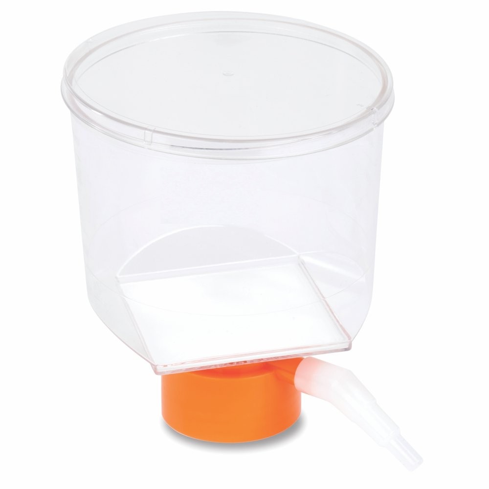 PYREX #431174, 1000mL Vacuum Filter, 0.22µm, 54.5cm², PES, 45mm