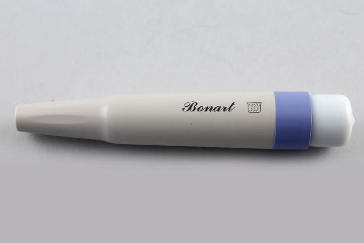 Bonart ART BS Series Piezo NON-LED Hand Piece ONLY for ART-P3II ,P4 & P6