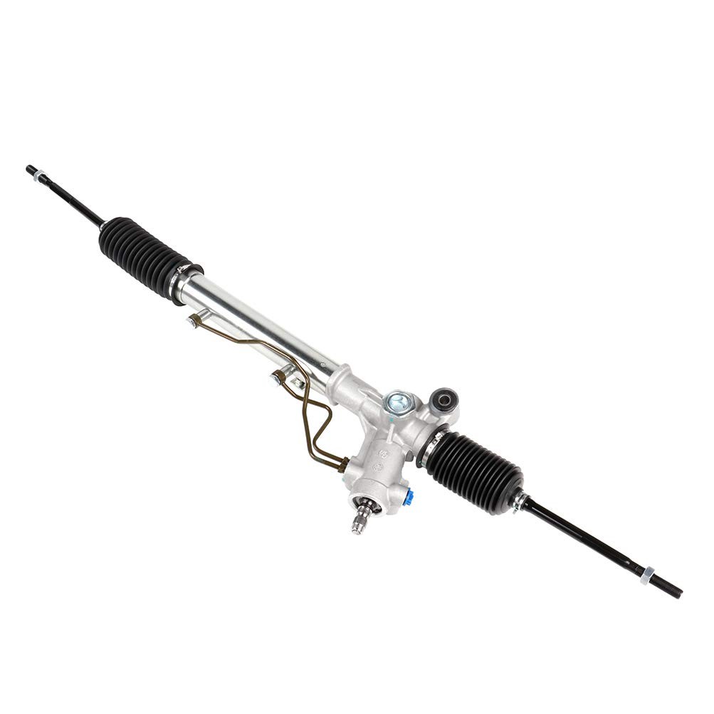 Power Steering Rack and Pinion Complete Assembly 1996-2000 Toyota RAV4 26-1613