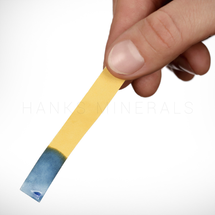 160x pH Indicator Test Strips 1-14 Laboratory Paper Litmus Tester Urine Saliva