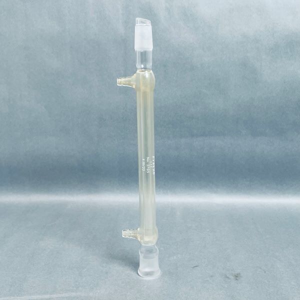 Corning West Condenser Drip Tip 19/22 Standard Tapered Joints