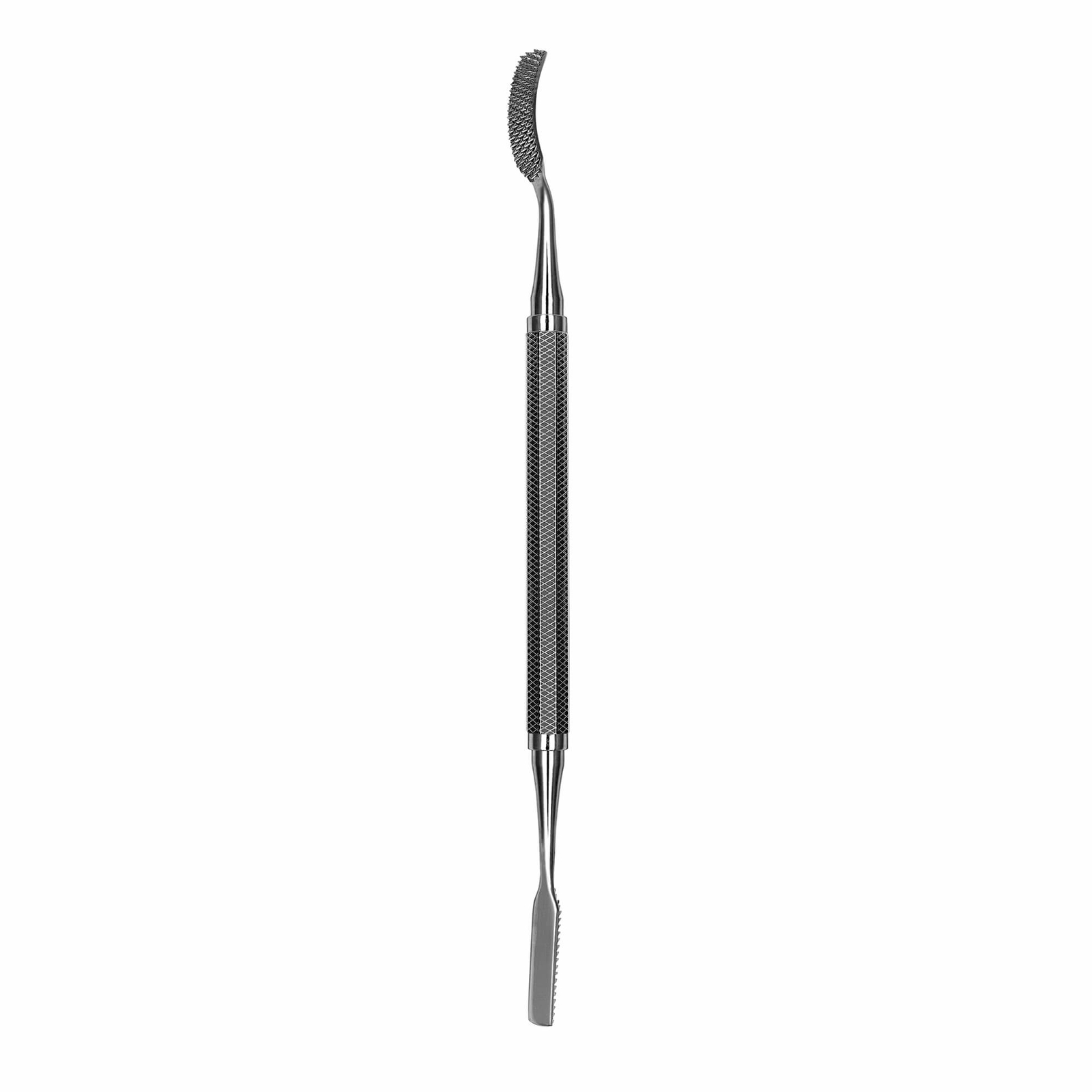 Hu-Friedy 2X Miller-Colburn Bone File – BF2X