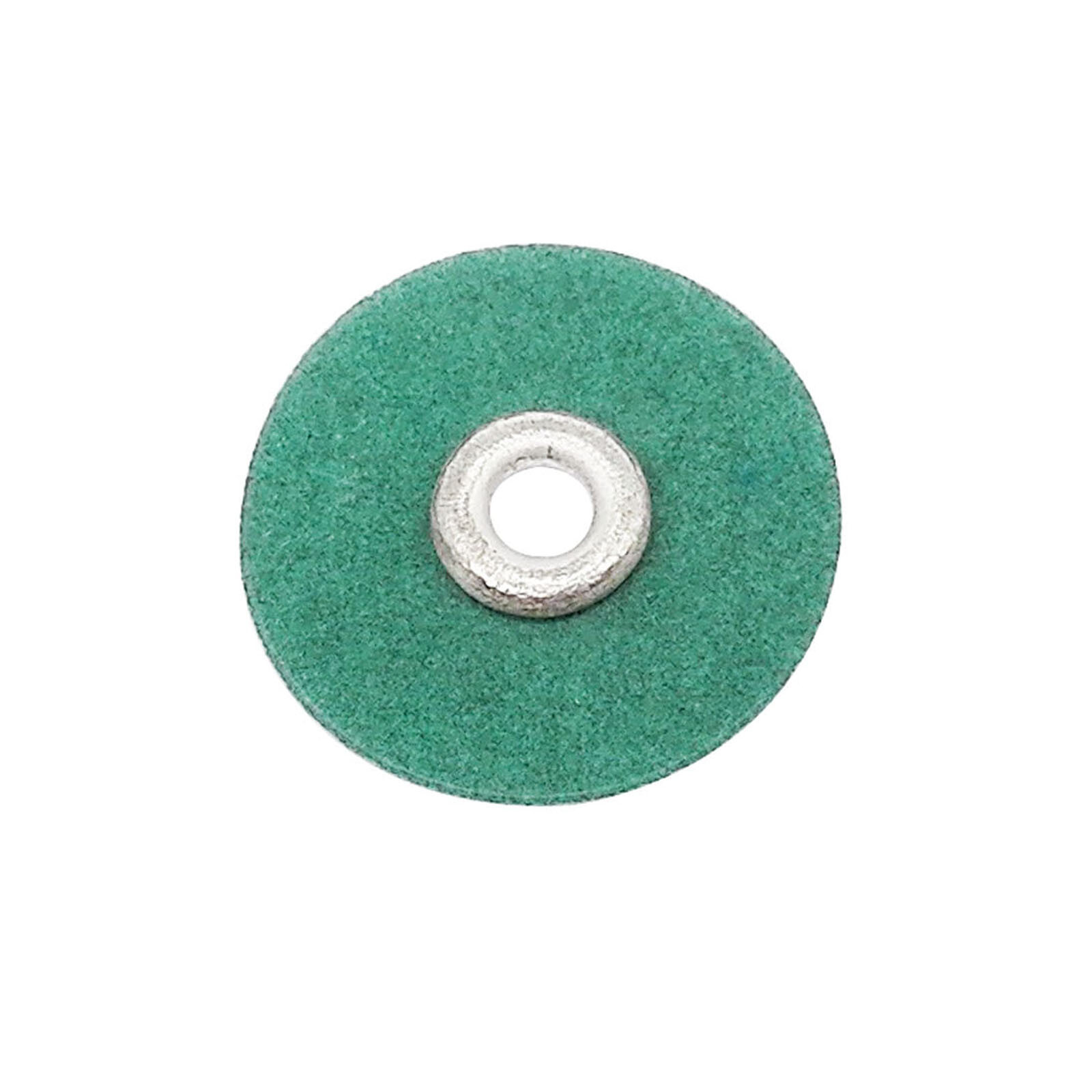 DENTAL SOFLEX COARSE 1/2″ 12.7mm 2382C/2382M Composite Finishing Polishing Discs
