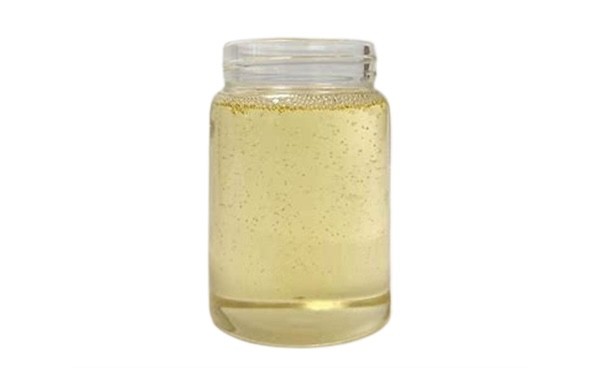 Cocamide DEA – cocamide diethanolamine – COCA DEA – FOAMING AGENT