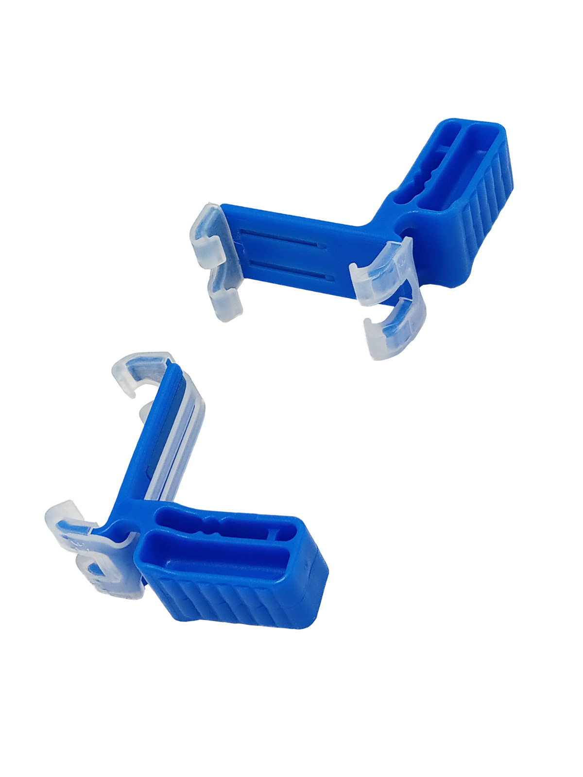 Autoclavable Universal Digital Sensor Holder Bite Block (2 pcs/PK)
