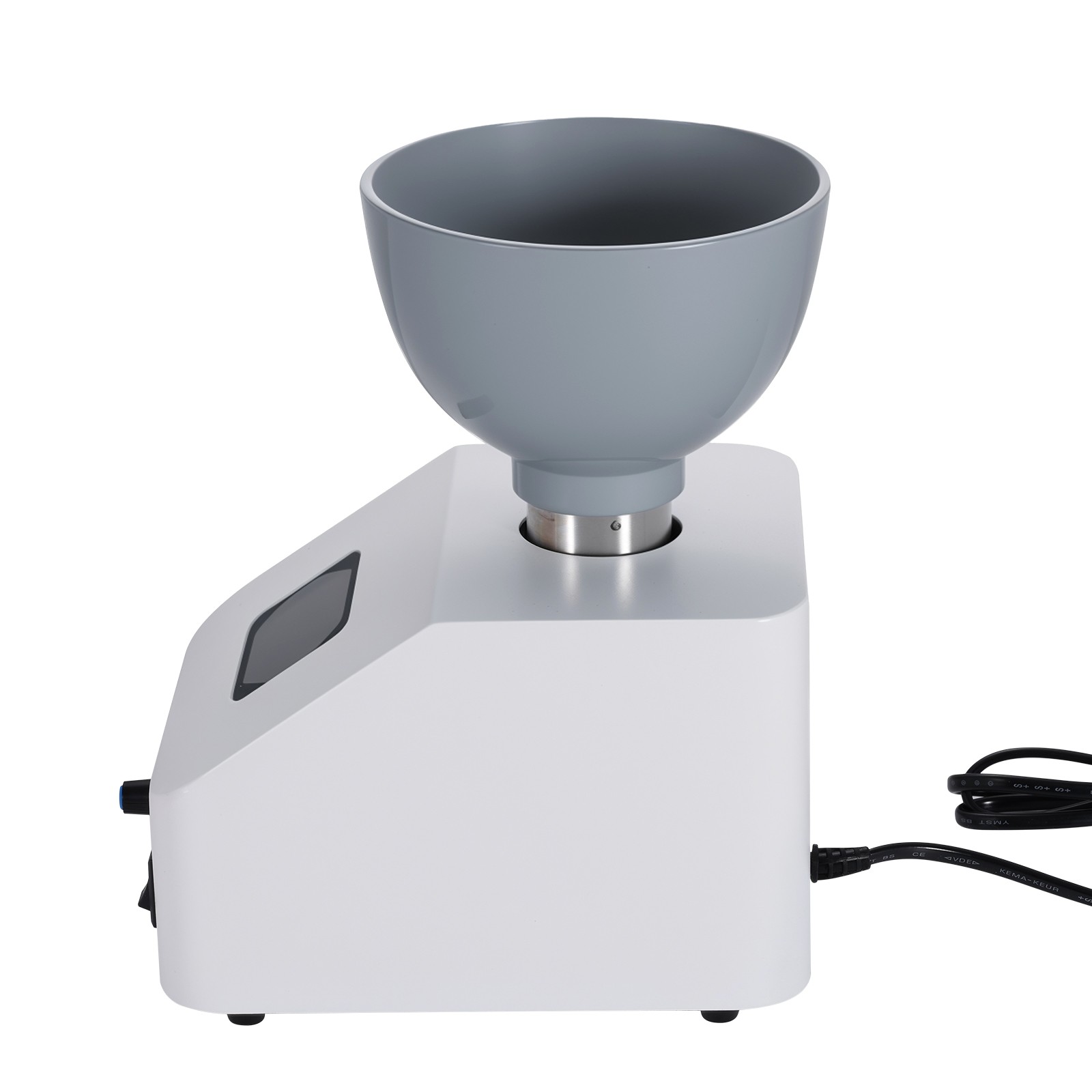 DENTAL LAB IMPRESSION MATERIAL ALGINATE MIXER 110V UPS