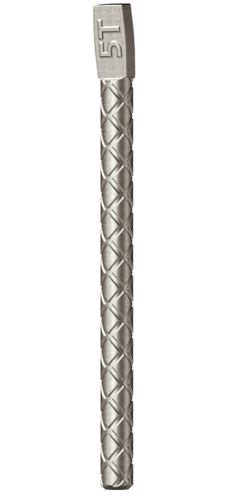 Coltene Whaledent P784-4 ParaPost XP Titanium Alloy Posts .040″ Yellow 10/Pk OEM