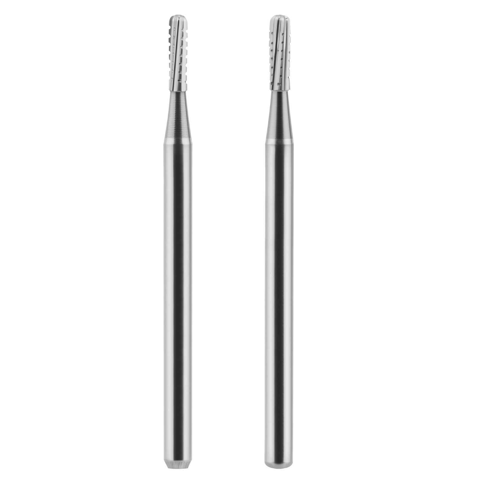 Wave Dental Tungsten Carbide Bur FG FG SURG RA HP Midwest Prima Round Fissure