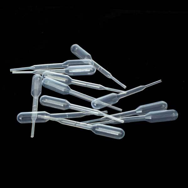 Bulk Buy 0.2ml – 10ml Single-use Pasteur Plastic Transfer Pipettes Lab Supply us