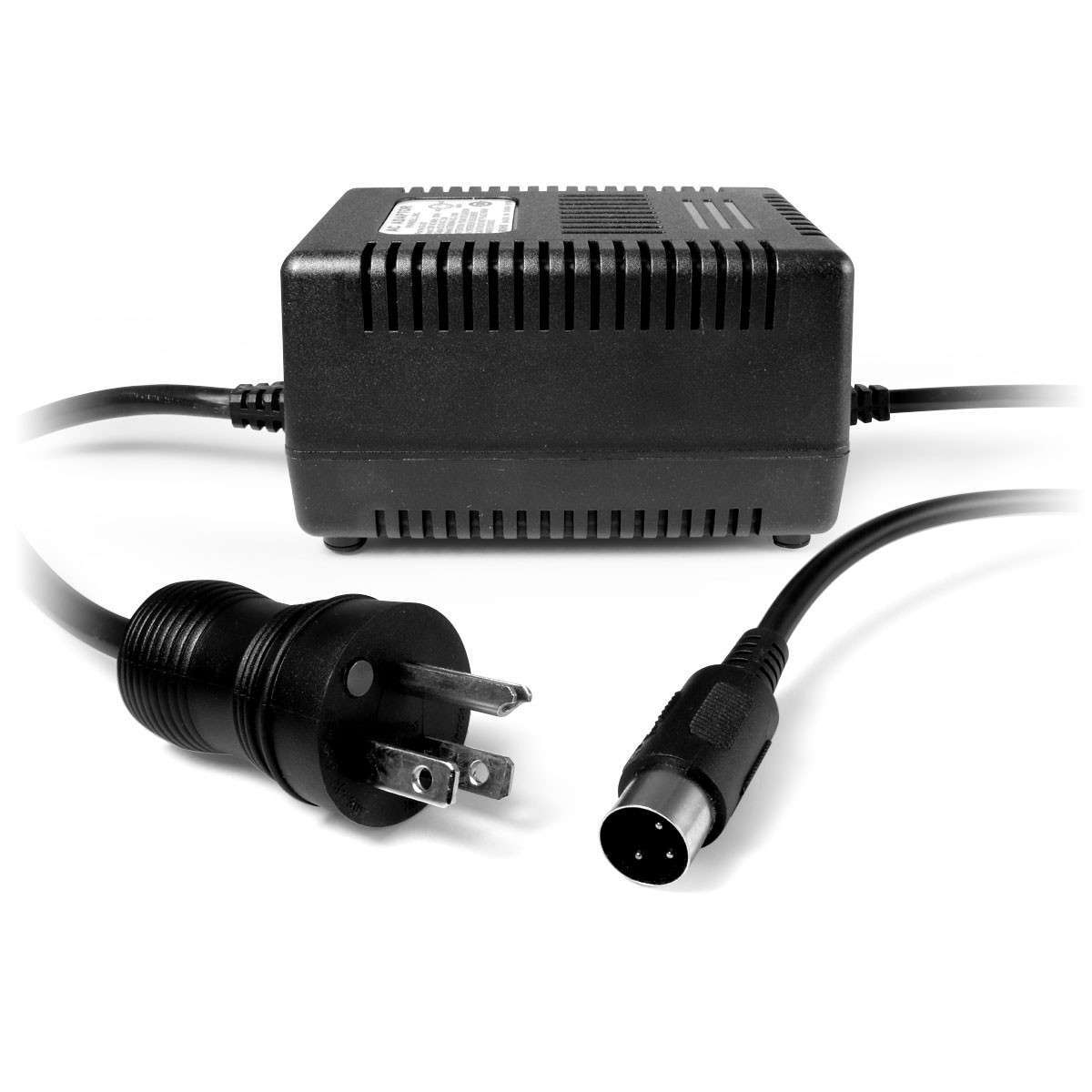 Parkell 110V Table-Top Transformer for Ultrasonic Table-Top Transformer