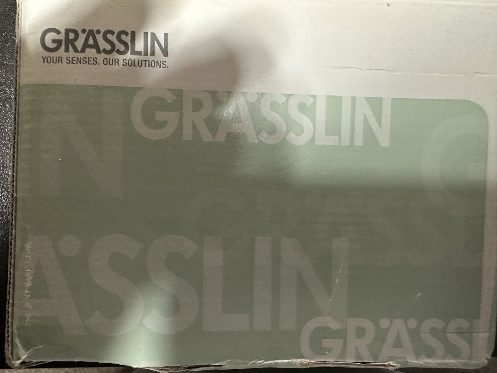 Grasslin MIL72 D250 Timer Tactic 572.1 Plus Rev 02 230Vac 50/60Hz