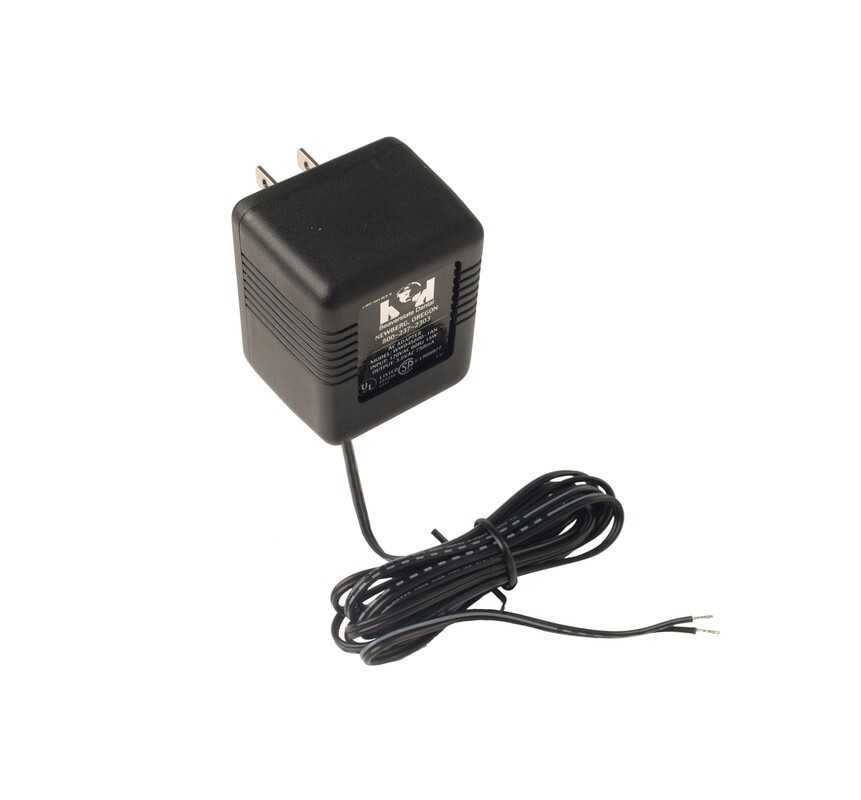 x2 Beaverstate 016-001 Handpiece Illumination Transformer 110 VAC