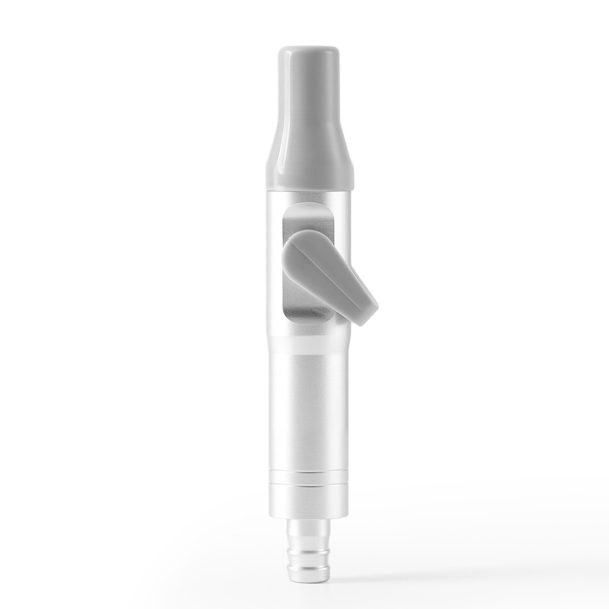 5X AZDENT Dental Universal Saliva Ejector Valve SE Weak Suction Handle