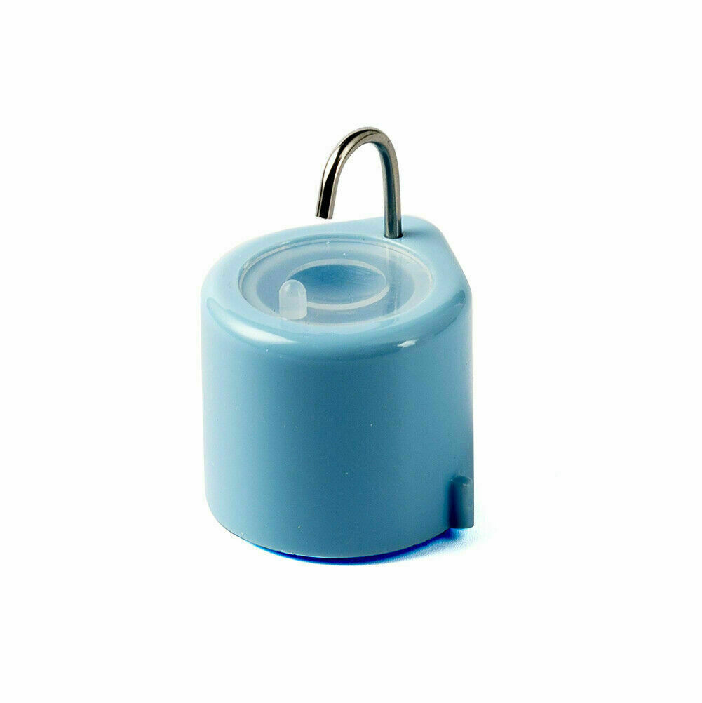 Dental Hygienic Drop Liquid Dispenser Medicine Management Lab Tool 4 Colors