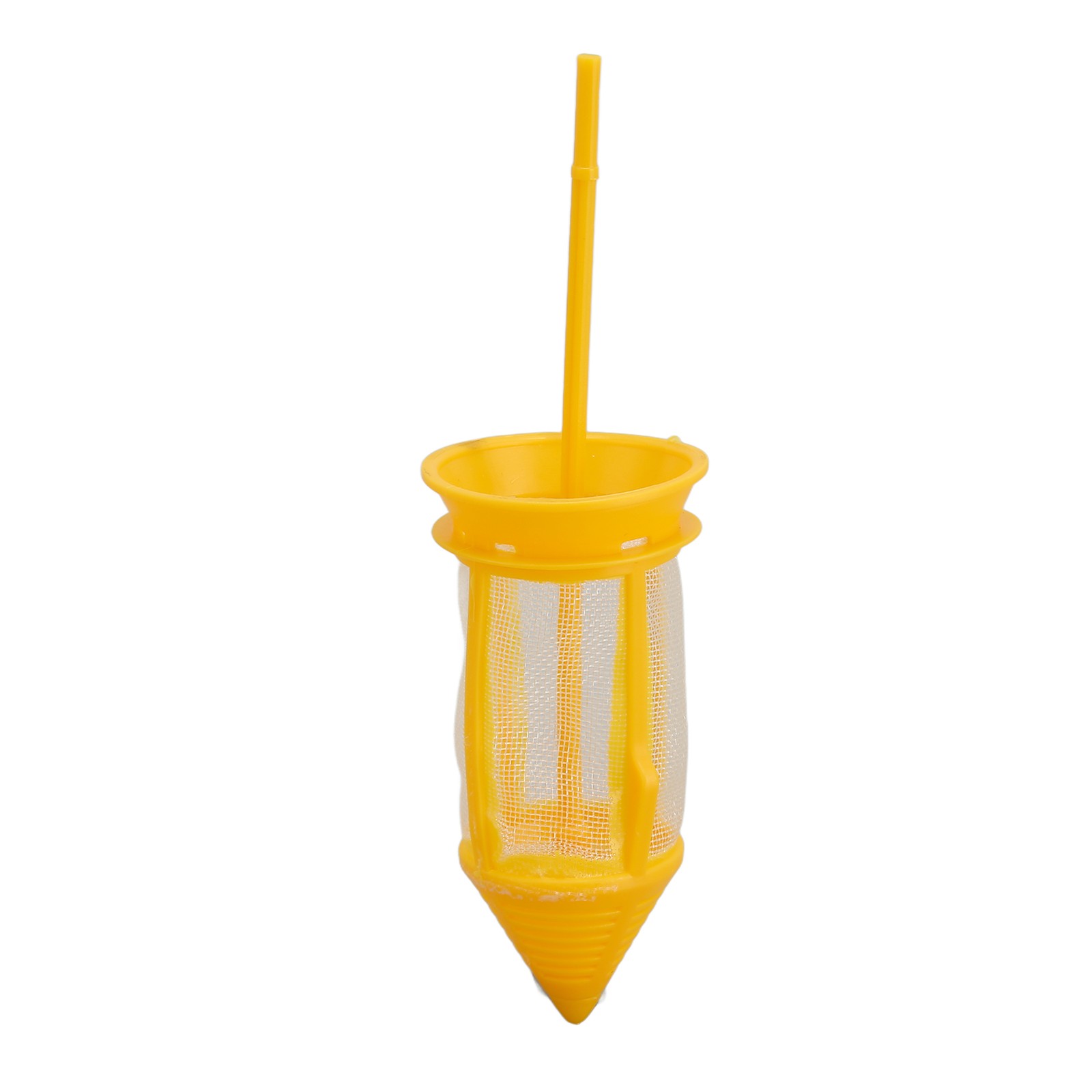Dental Valve Suction Filter Eco-Friendly Material For Dental Use Premium