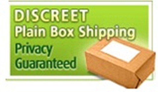 ONE 30ml AMBER EMPTY sterile capped serum vial