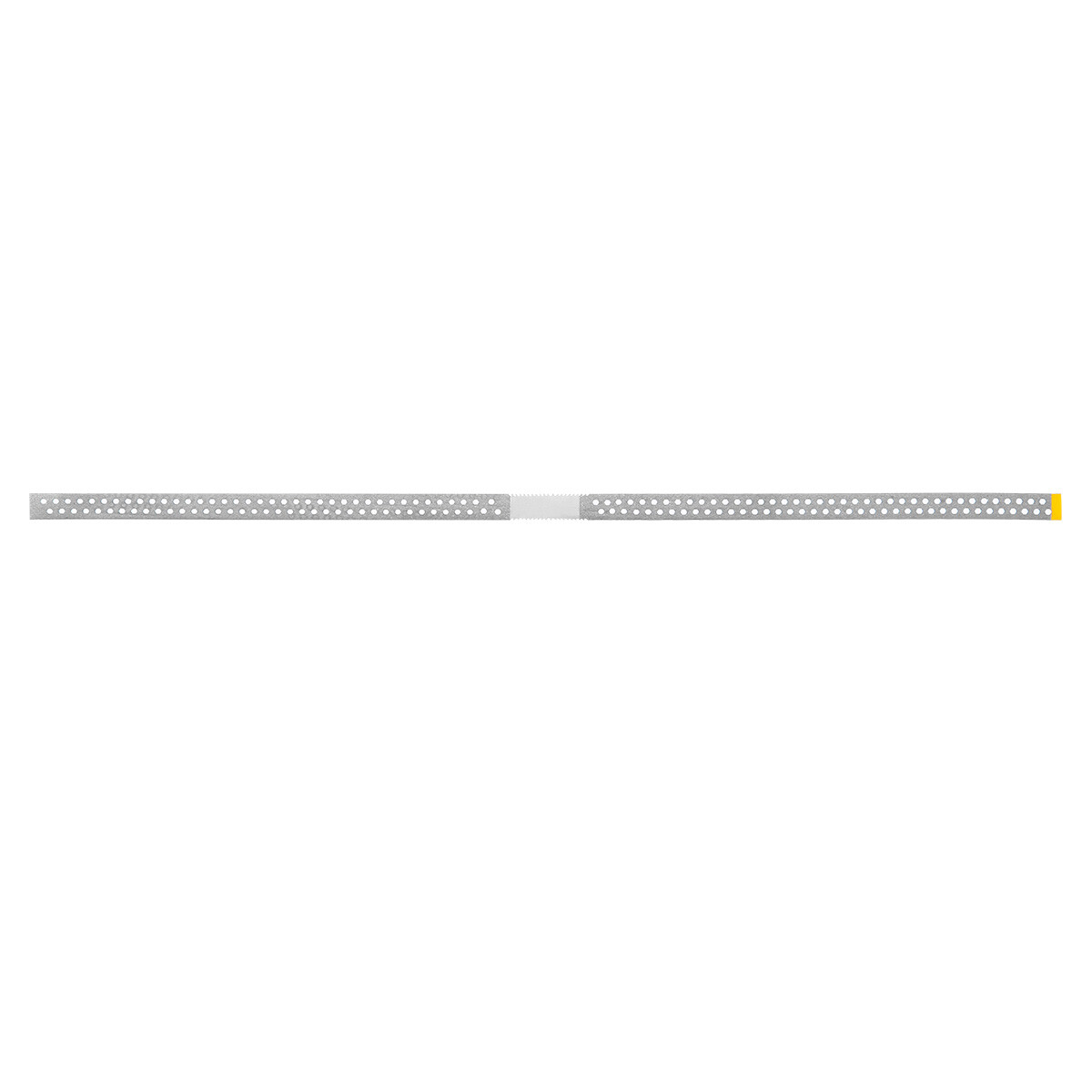 Dental Single Double Side Diamond Polishing Finishing Strips Polishing Sands