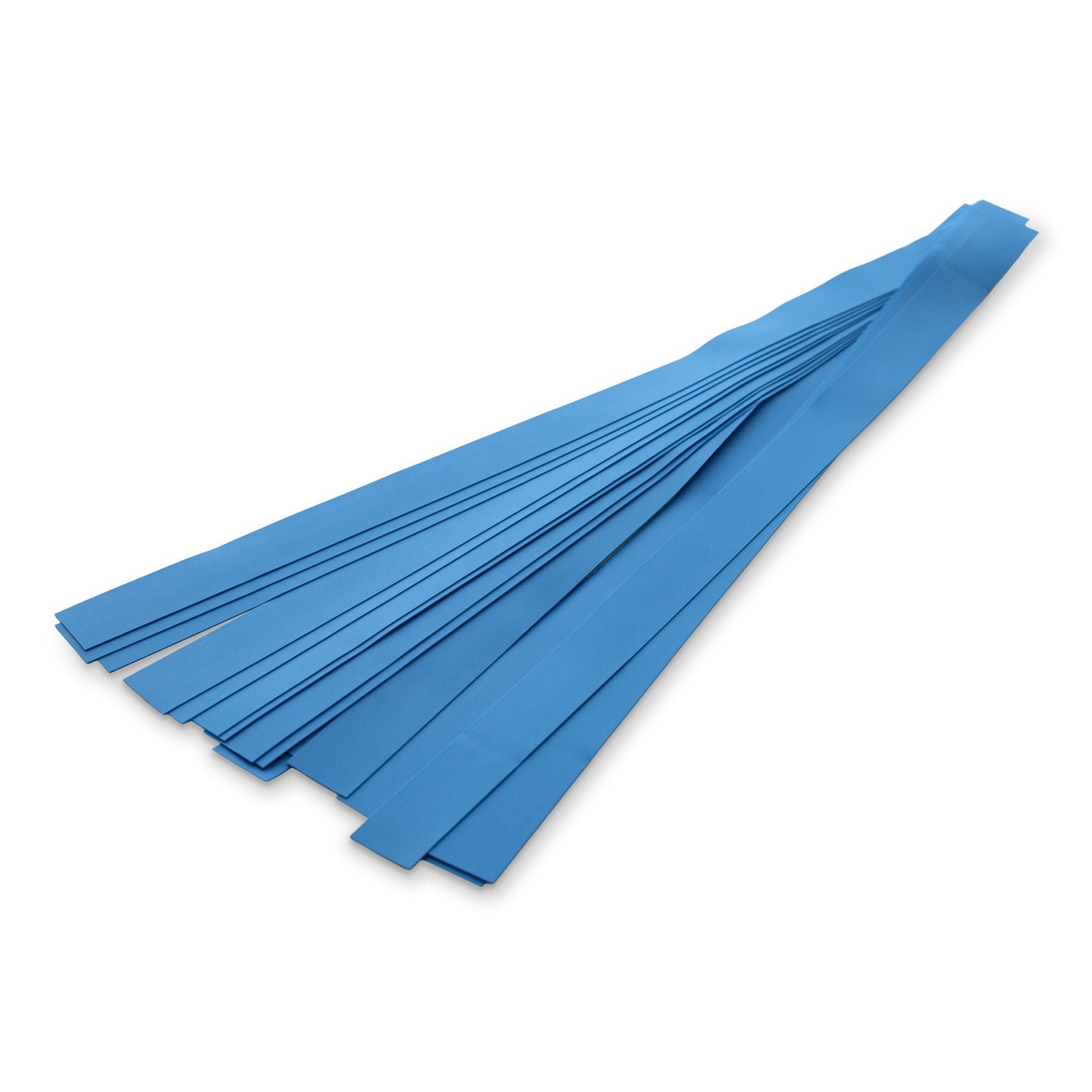 McKesson Tourniquet Strap Blue