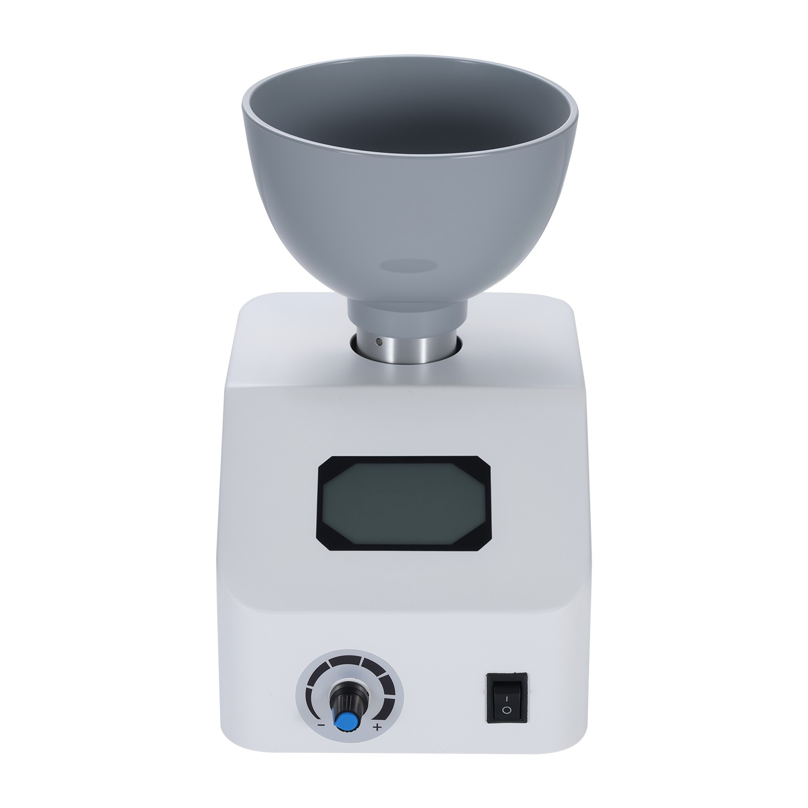 DENTAL LAB IMPRESSION MATERIAL ALGINATE MIXER 110V