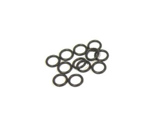 O-Ring, .180 I.D. X .040 Width; Pkg of 12, DCI 2212