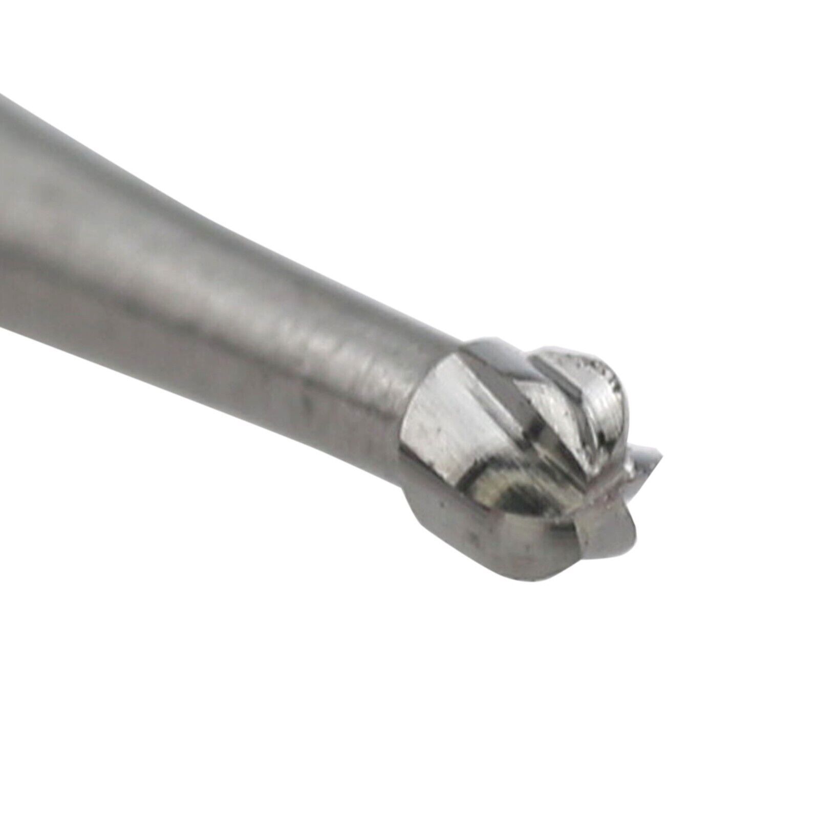 Wave Dental Carbide Surgical Burs FG SURG 2 4 557 557L 702 Long Shank High Speed