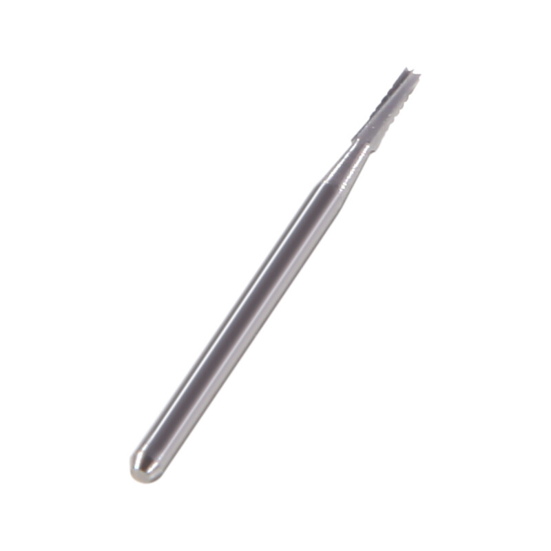 SANDENT Dental Burs Carbide Surgical High Speed FG SURG 556