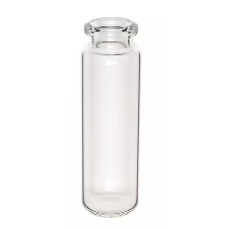 Kimble Chase 511232Cla Vial, Autosampler, 2Ml, 32Mmh, 12Mmdia, Pk100