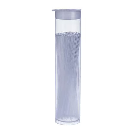 Kimble Chase 34505-99 Melting Point Capillary Tube, 90Mm L, Pk20