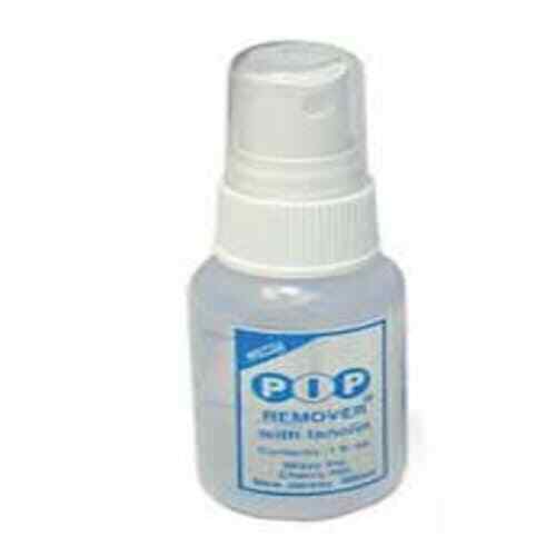 PIP Mizzy Remover – Pressure Indicator Paste Cleaner