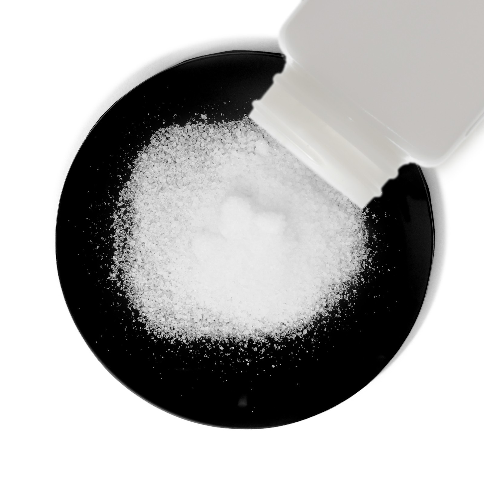 Printed Circuit Board Etchant [PCB] Dry Powder 1 Lb in Two Plastic Bottles USA