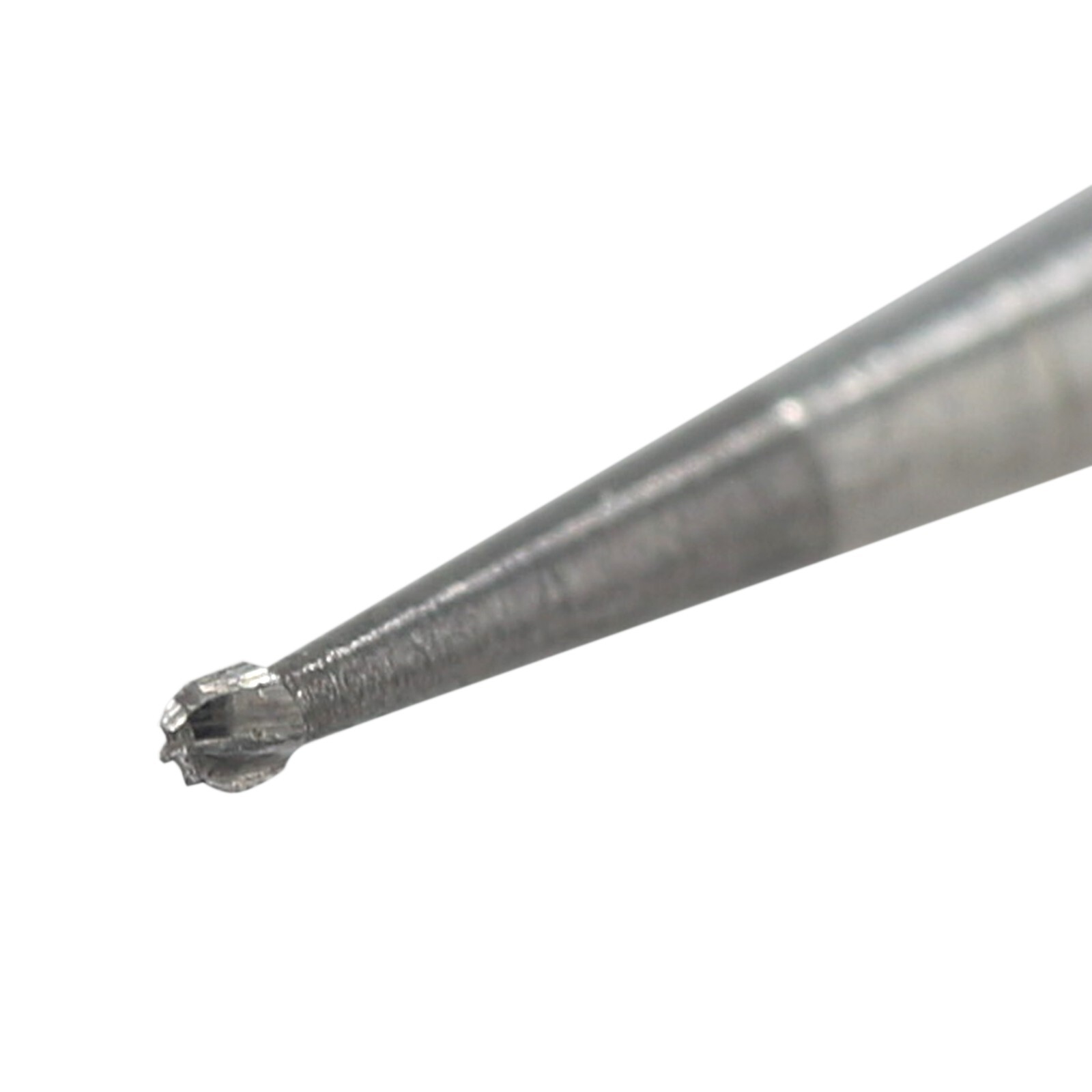 Wave Dental Carbide Burs FG 19mm Surgical FG SURG 25mm Latch RA Midwest HP