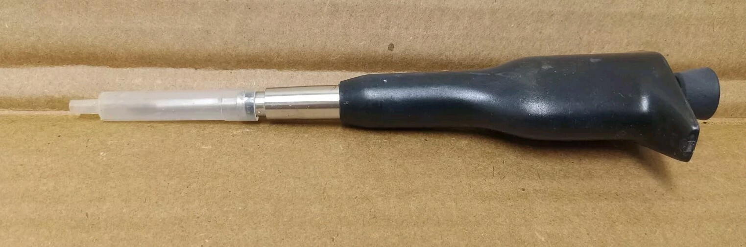 DRUMMOND 1000uL Digital Microdispenser Variable Volume Single Channel Pipet