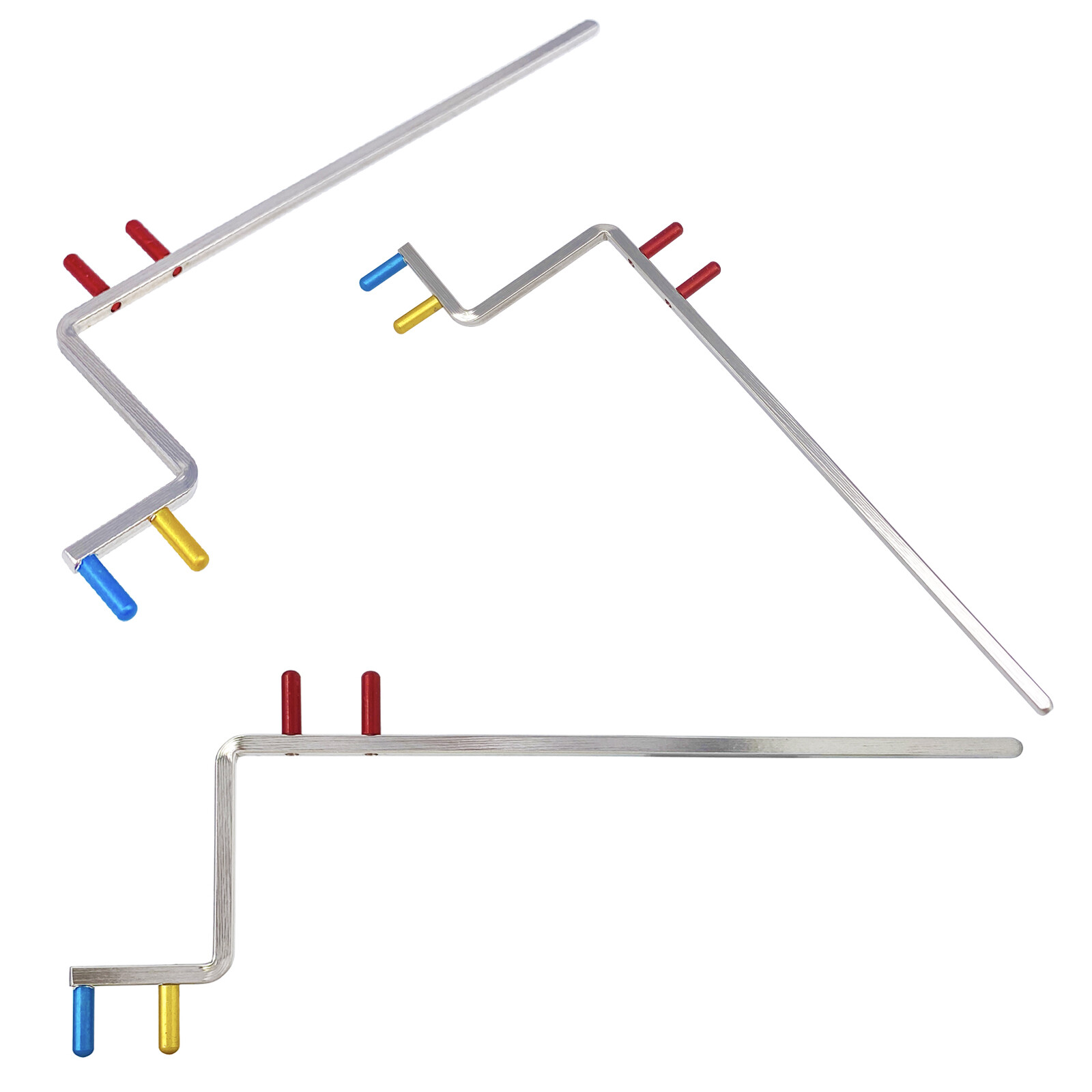 Dental XCP-ORA Positioning System Aiming RING or ARM (Choose Arm or Ring)