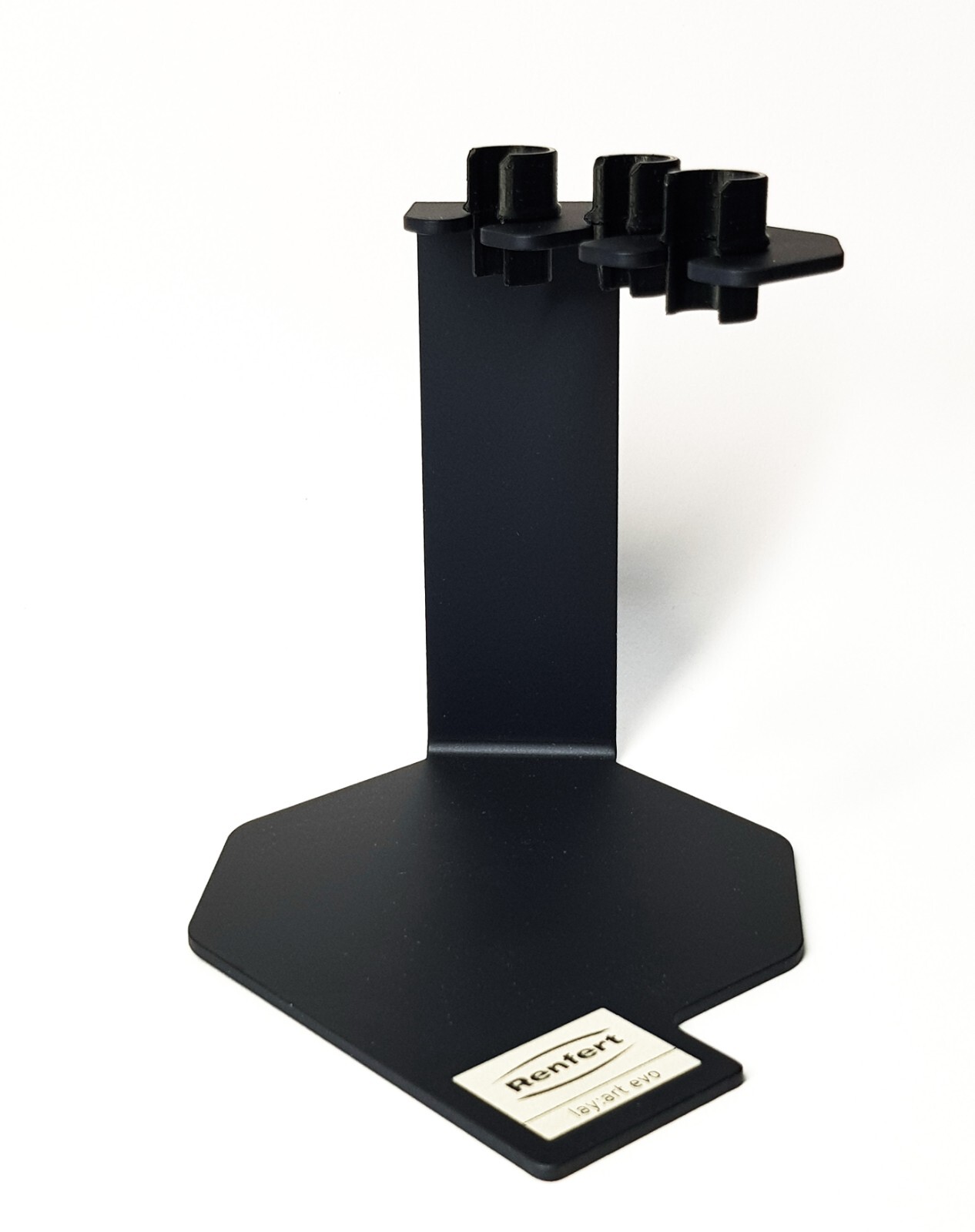Renfert Brush stand lay:art evo refresher 17240500