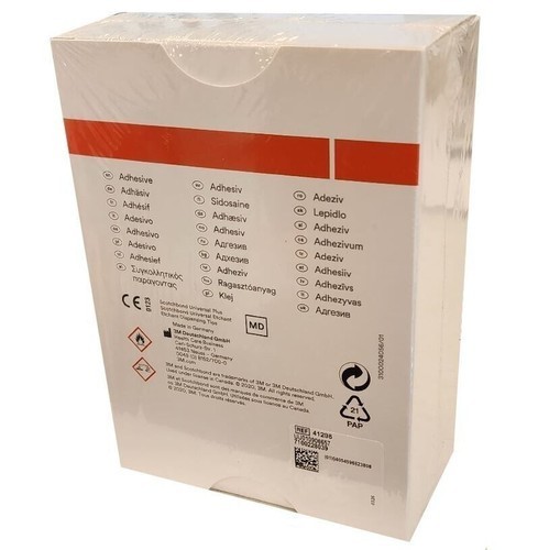 *1-Kit* Universal Plus Adhesive 41298