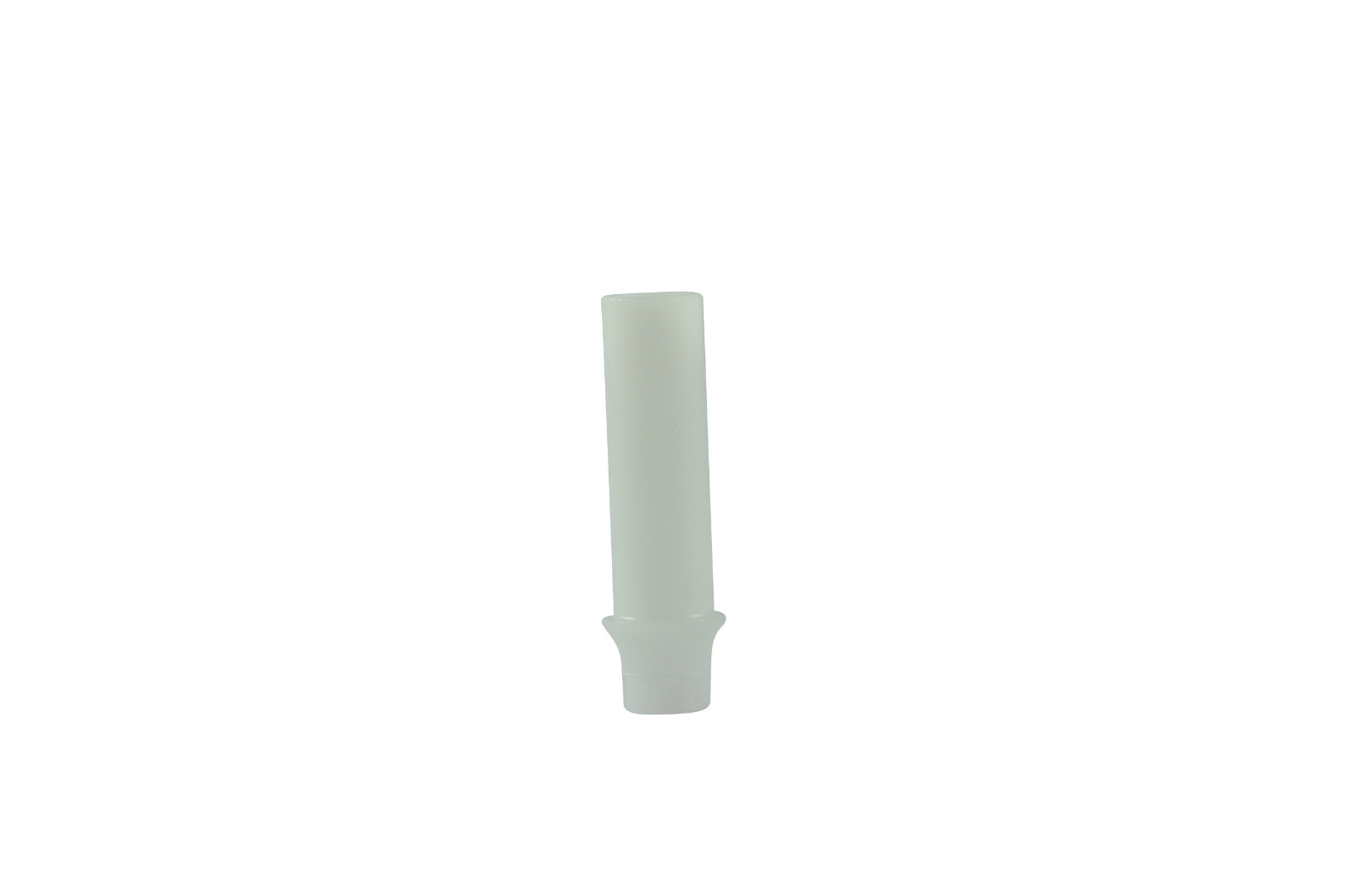 5pcs DSl Straight Plastic Conical UCLA Castable Abutments RP Implant Dental Lab