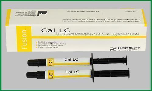Prevest-Denpro-Cal-LC-Light-Cure-Radiopaque-Calcium-Hydroxide-Paste-2x2gm