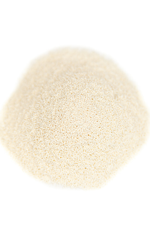 Zinc Sulfate Monohydrate 45lb Bag