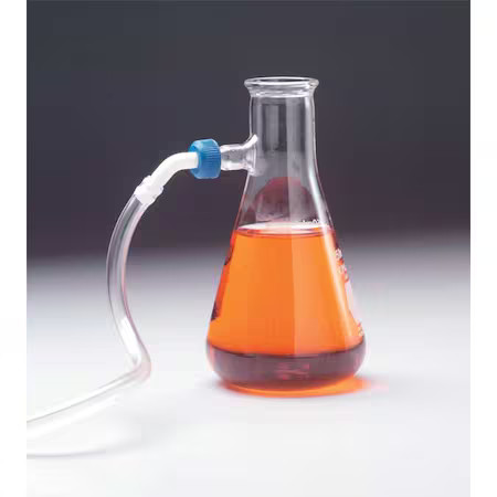 Kimble Chase 27070-1000 Filtering Flask, 1000Ml