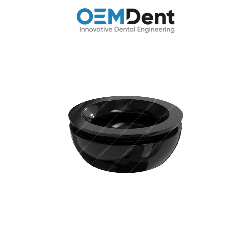 Loc Attachment Components – Alfa Gate® Compatible