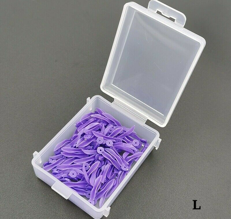 Dental Wedges Fender Diastema Diamond Strata G Tulwar Wedges Matrix System