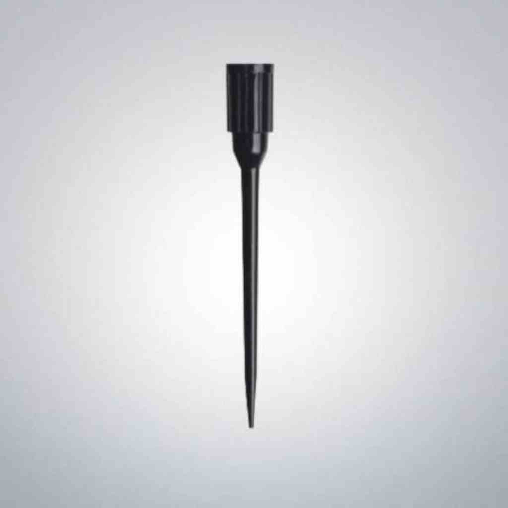 Axygen Pipette Tips 25 ul Roborack Conductive 10 Racks