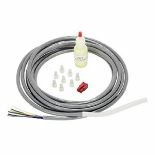 Light Cable Assy, to fit A-dec(R) 571, 216″, DCI 9576
