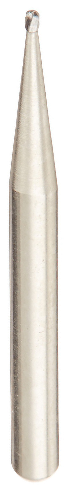 SUPÉR Carbides FG1/4, Friction Grip, Made in Canada, Pk of 10 – $5 Combine Ship