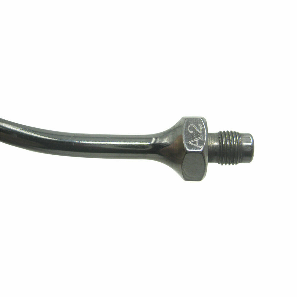 Bomaoer Dental Scaling Tip A2=Amdent 39# Used for Amdent Ultrasonic Scaler
